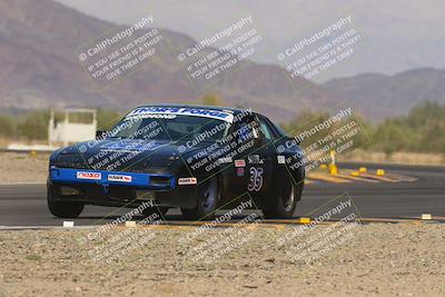 media/Oct-28-2023-Nasa (CVR) (Sat) [[914d9176e3]]/Race Group B/Race 1 Set 1/